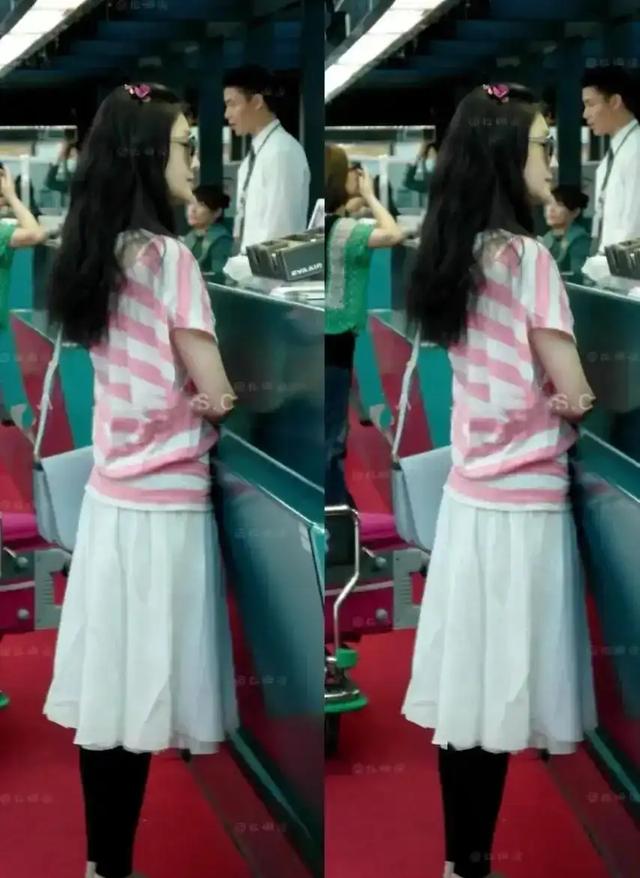 破大防!S妈成了大家最不愿意搭理的人,离开她后,日子立马清爽