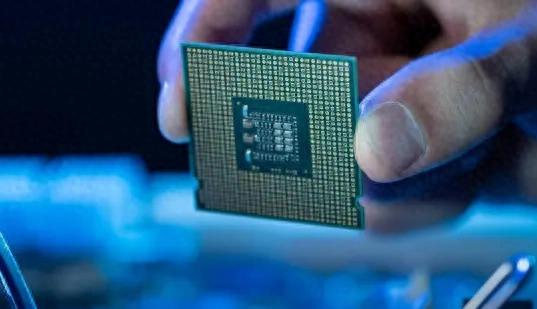 制裁升級？中方反制直擊要害：12種國防材料，我們掌握了7種！