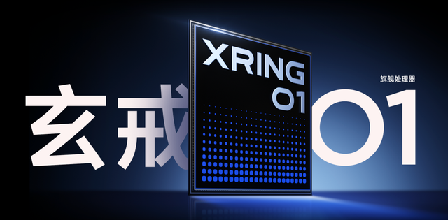 不是井底之蛙，感覺現在小米澎湃比iOS流暢多了