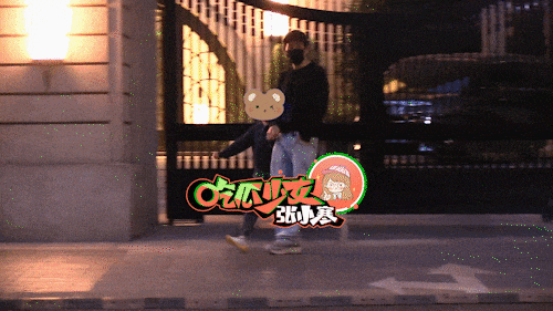 520依旧一言不发，37岁赵丽颖，终不再顾忌女明星所谓的“体面”