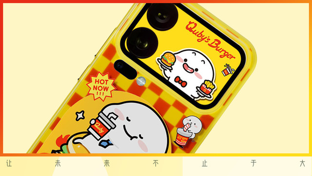 銷冠小米，想做讓“伙伴也賺錢”的生意