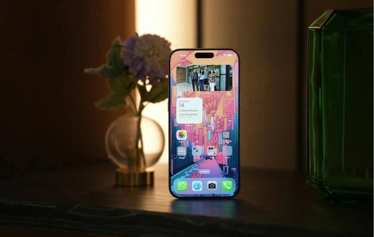 官網馬上下架！iPhone16 Pro Max最后的“跳水價”值不值？