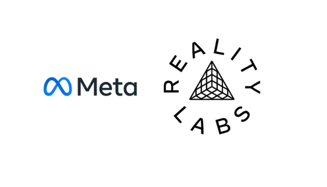 AI/AR技术持续占据主战场，五大巨头加大投入打响智能眼镜持久战