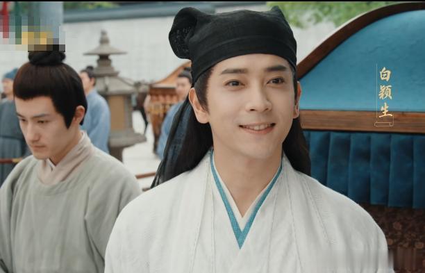 演技烂得像混子，古力娜扎《玉茗茶骨》丑男丑女开会，没一个顺眼