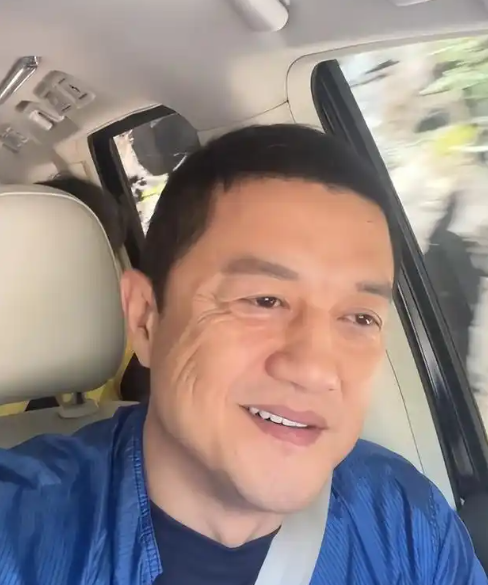 李亚鹏妻子自爆没钱了！从大平层搬到水泥房，3岁女儿嚎啕大哭