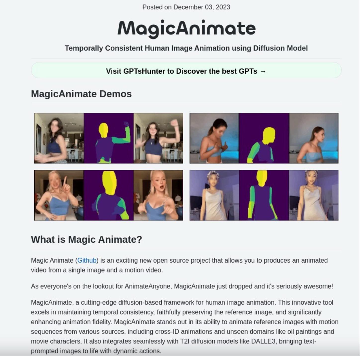 字节大模型关键人物被曝离职!