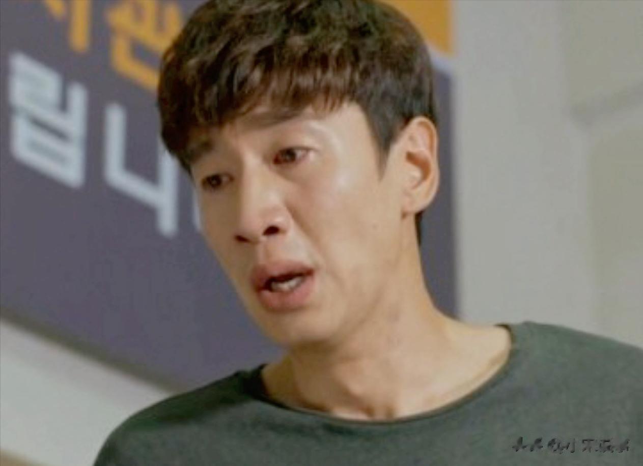 金钟国新婚风波又起，婚礼请100人却没好友李光洙，后者尴尬回应