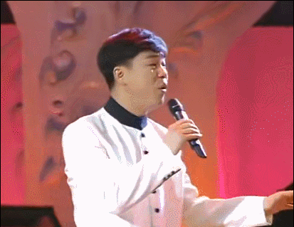 演员孙浩元旦前回父母家吃饭,帮81岁老妈做陕西麻食,57岁还撒娇