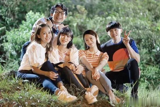 TVB人气小花叶蒨文或会离开《爱回家》Candy角色命运引热议