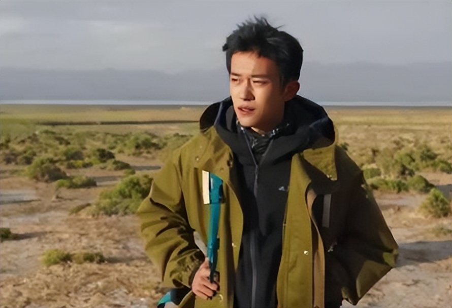 张艺谋的直觉是对的，2025金鸡奖即将揭晓，网友呼声出奇的一致