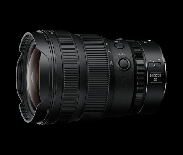 英仙座流星雨來襲！尼康Z系列與你一起定格宇宙浪漫