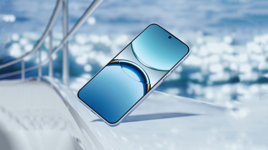 OPPO新机官宣：5月15日，全新登场