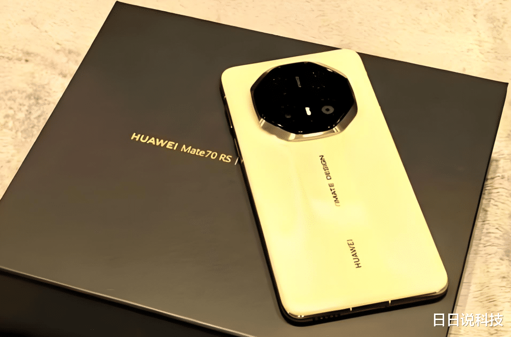 华为化身“价格屠夫”,16GB+1TB跌价2000元,售价更加亲民了