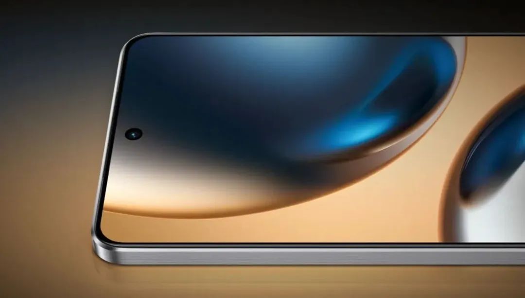 2亿像素,真我GT8 Pro“横扫全场”!