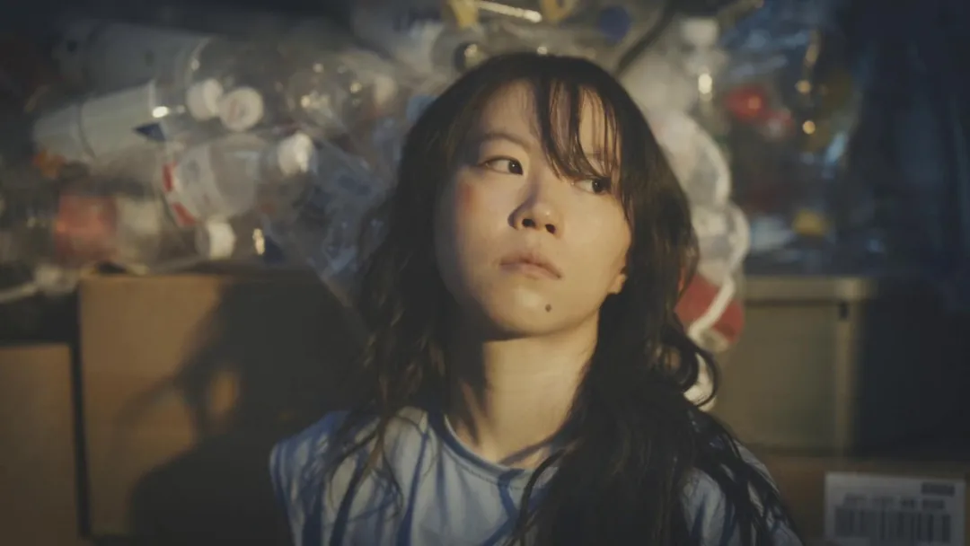 内娱最强星二代,也翻车了