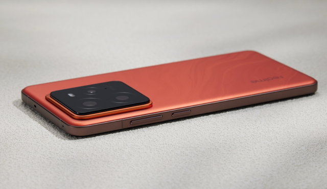 新機盤點：麒麟9030高端手機；驍龍8Elite 2旗艦新機