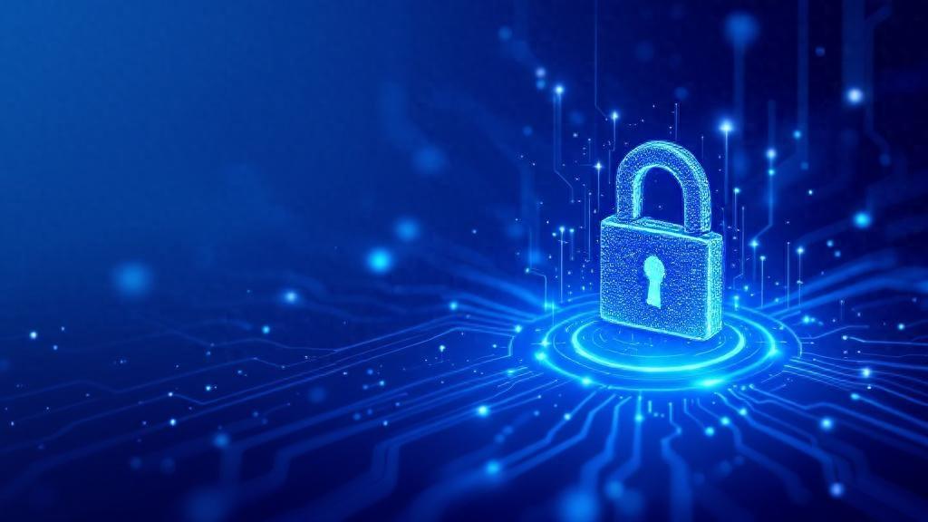 網絡安全2026年六大預測與應對藍圖