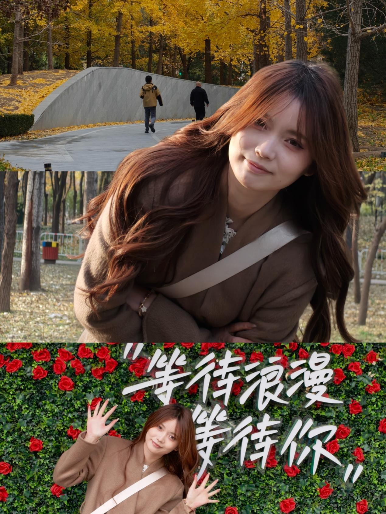 超出圈的實況神機提前解禁！OPPO Reno15系列Live實拍解讀