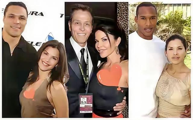 桑切斯婚后现身巴黎,紧身皮裙状态佳似少女,不为首富哥收敛魅力