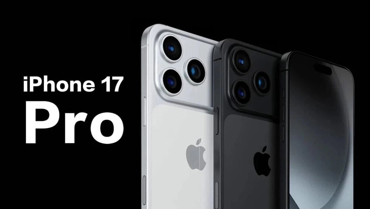 价格上涨,存储翻倍:iPhone17Pro的算盘你看透了吗?