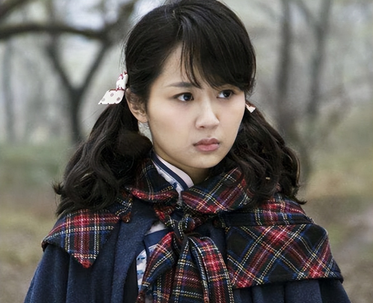 好家伙，正午阳光再出《山海情》姐妹篇，我断言：这部剧会火向全国