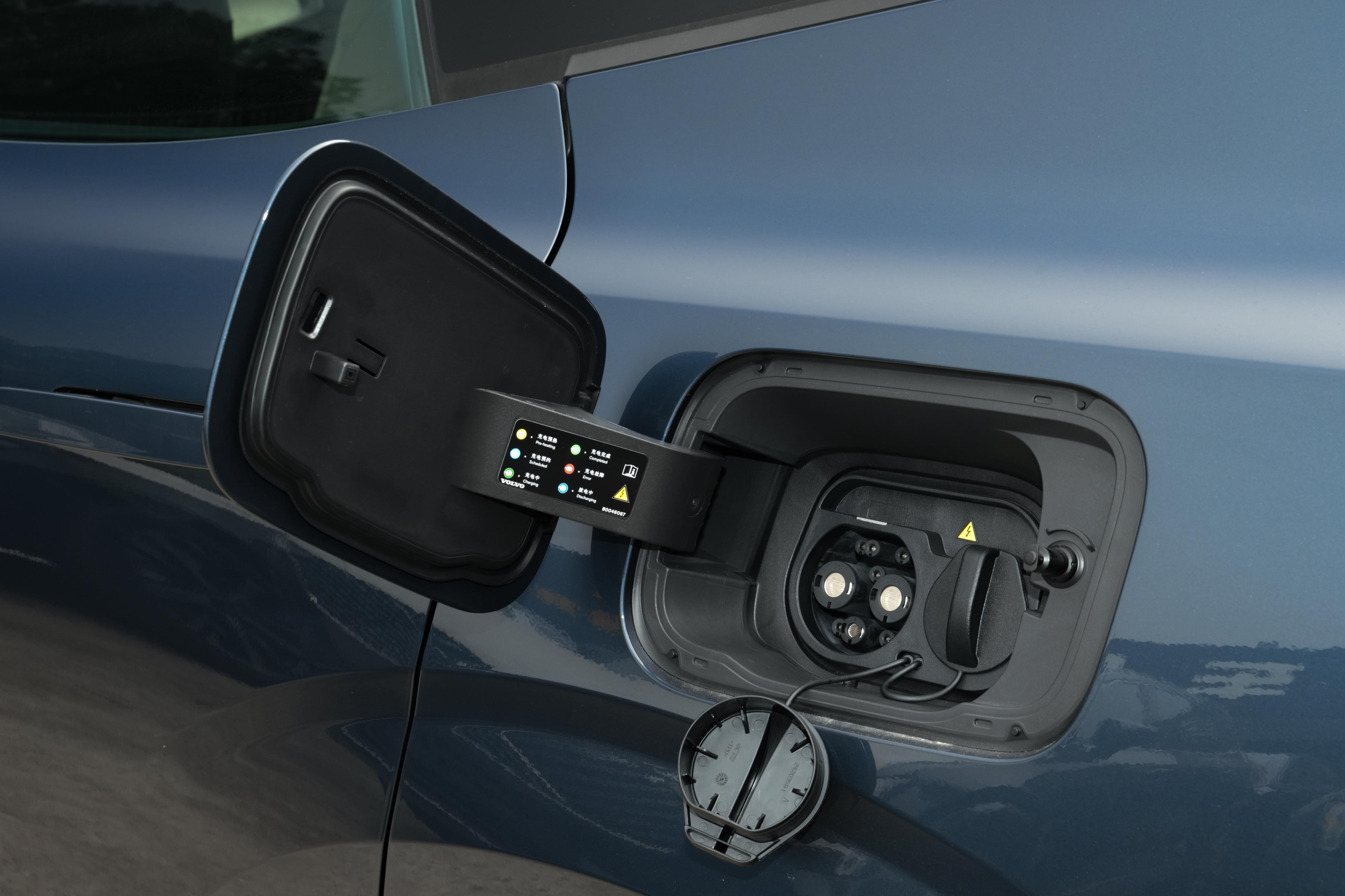 沃尔沃XC70销量大涨！限时14000元补贴，家用、商用都合适！