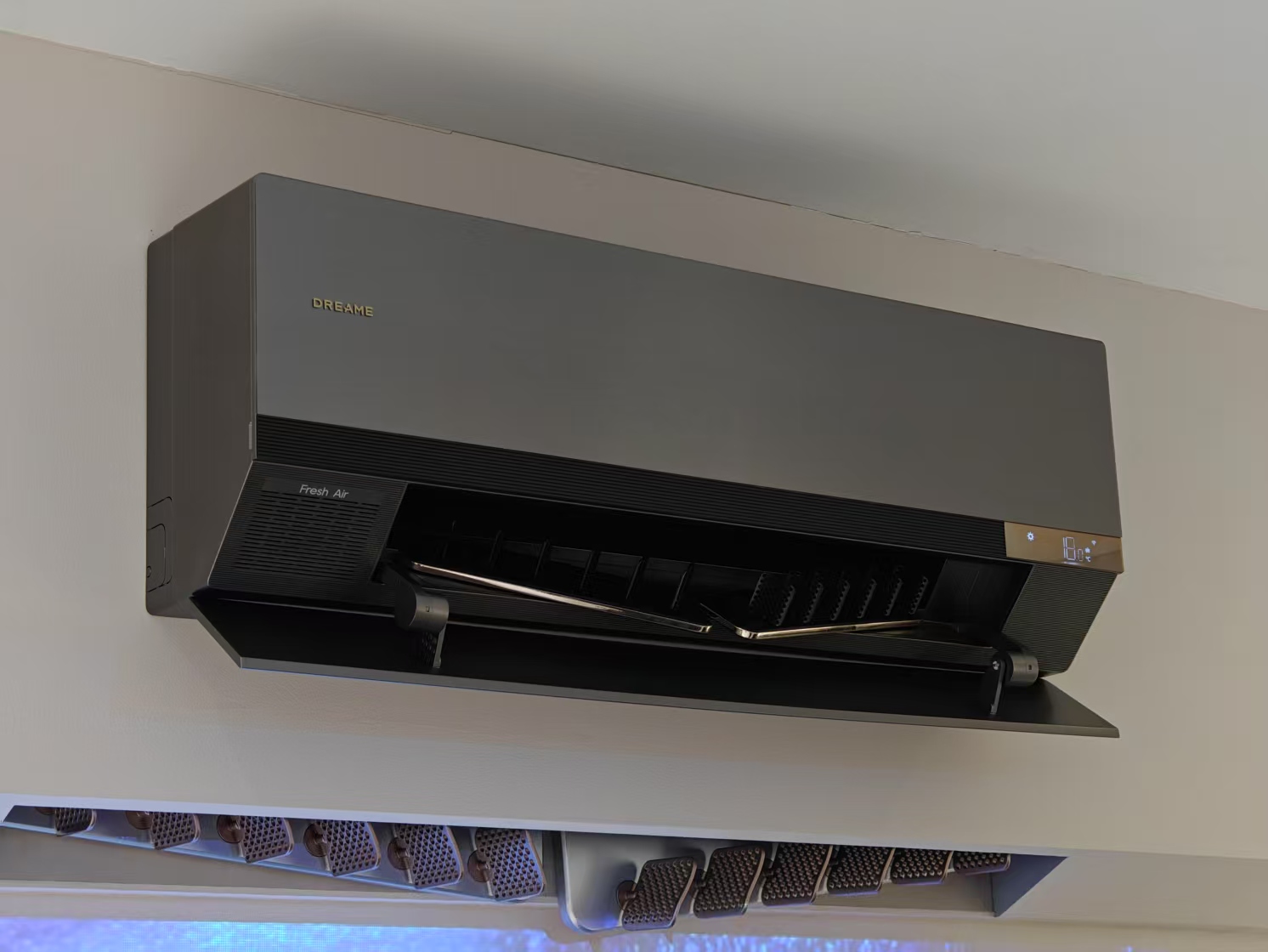 追觅无人机官宣,跨界大家电后再“上天”,凭什么抗击大疆?