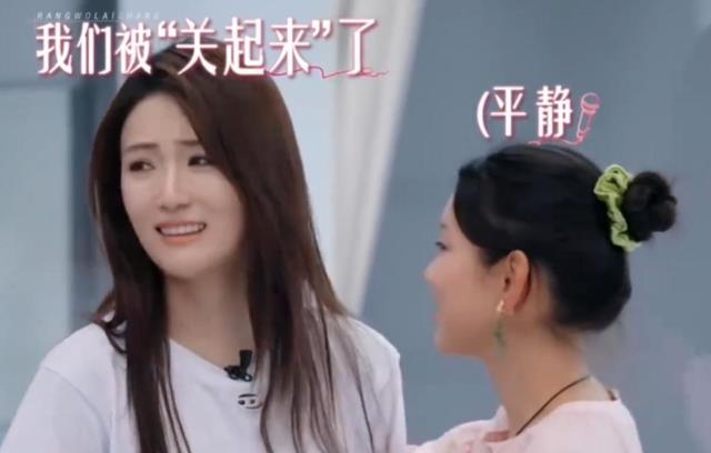 张凯丽:一见钟情嫁富豪,63岁仍是顶流,如今却被女儿丢尽脸面!