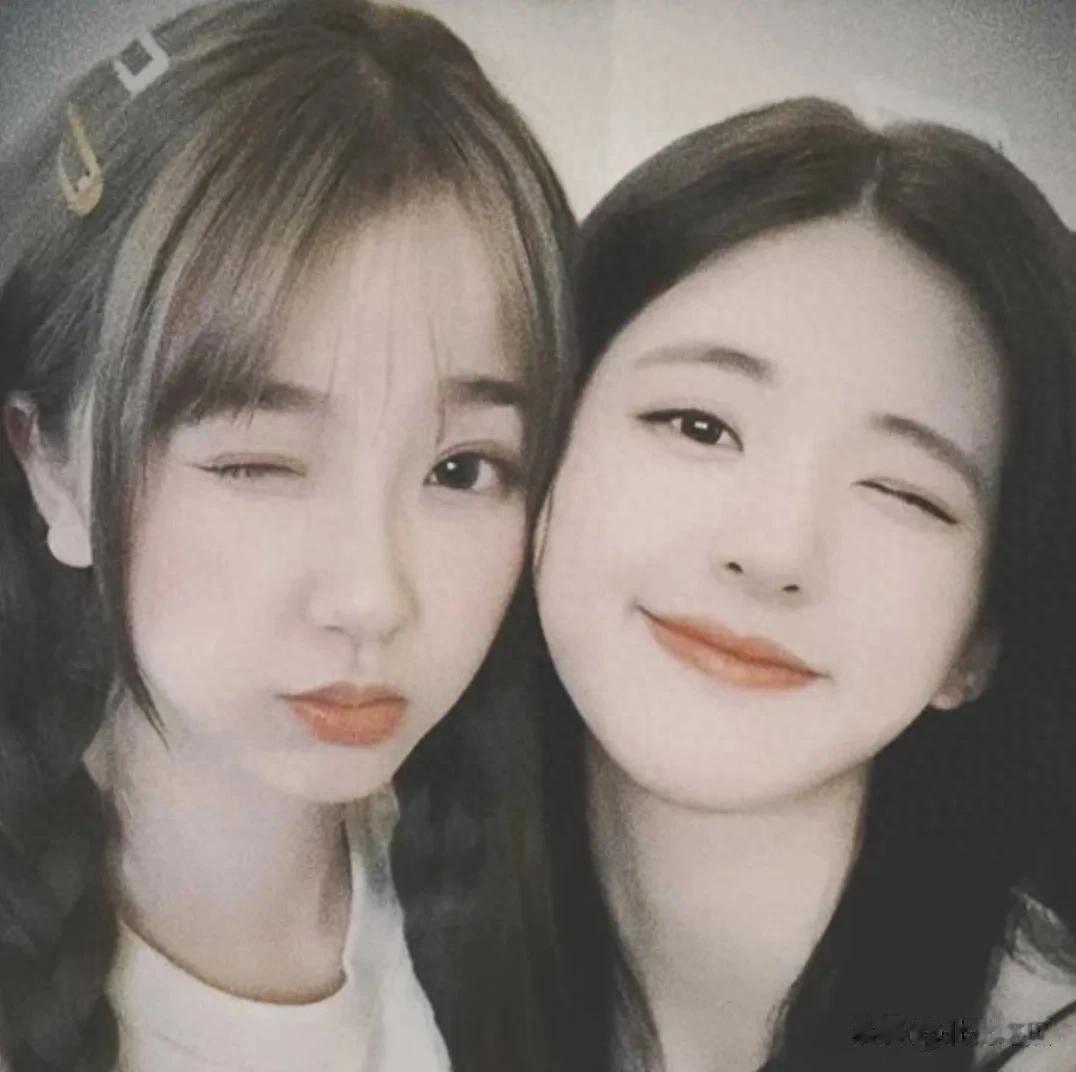 虞书欣7天掉粉74万多,黑热搜不断,95花这是要全军覆没了?