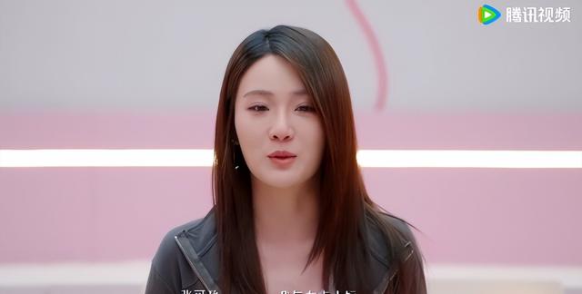 仗着自己是星二代,上节目各种随便,妈妈是一级演员也救不了场