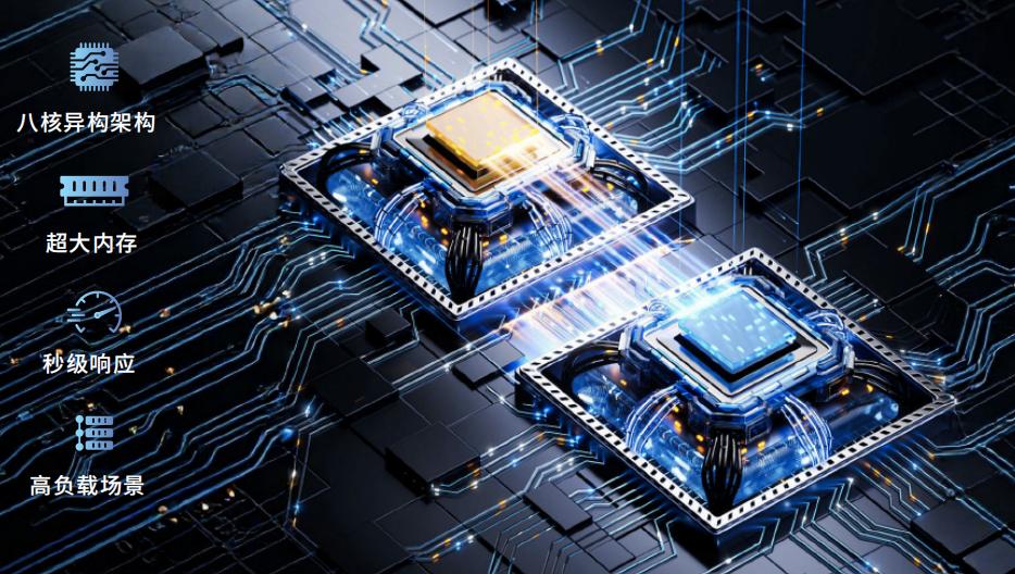 六款會議平板橫評：Newline、Maxhub、TCL等品牌誰更適合你？