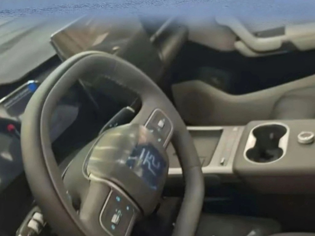 2026年最值得期待的7款比亚迪新车，想买新车的可以等一等