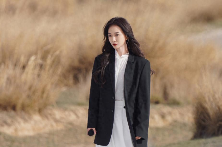 《浪姐6》房琪淘汰发言被指“背刺”王珞丹？而叶童却话里有话