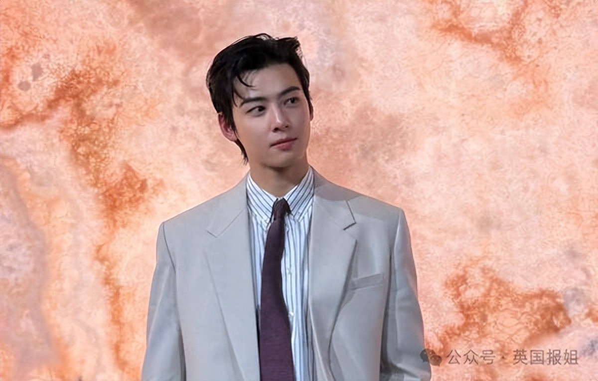 韩顶流男星逃税200亿?母子联手注册空壳公司,退伍后恐成法制咖