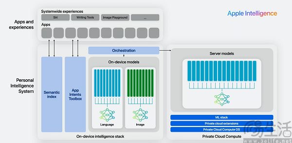 放弃收购、改为自研AI搜索，苹果选择相信自己