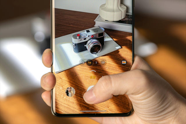 荣耀“影像旗舰”加速让路,3840HZ+卫星通信,512GB跌至3049元