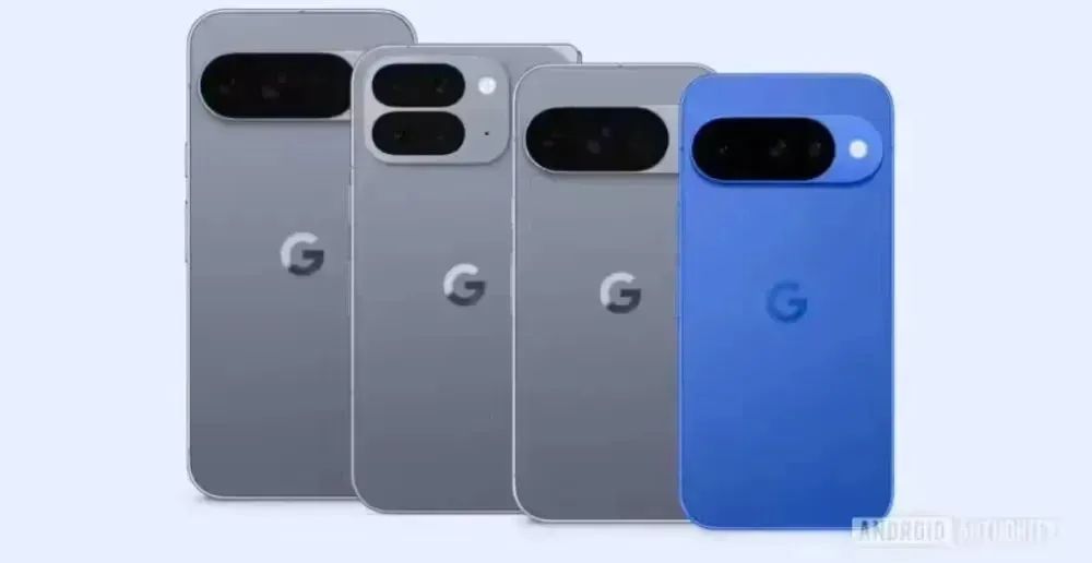 谷歌Pixel 10手机新增“相机教练”功能,基于AI