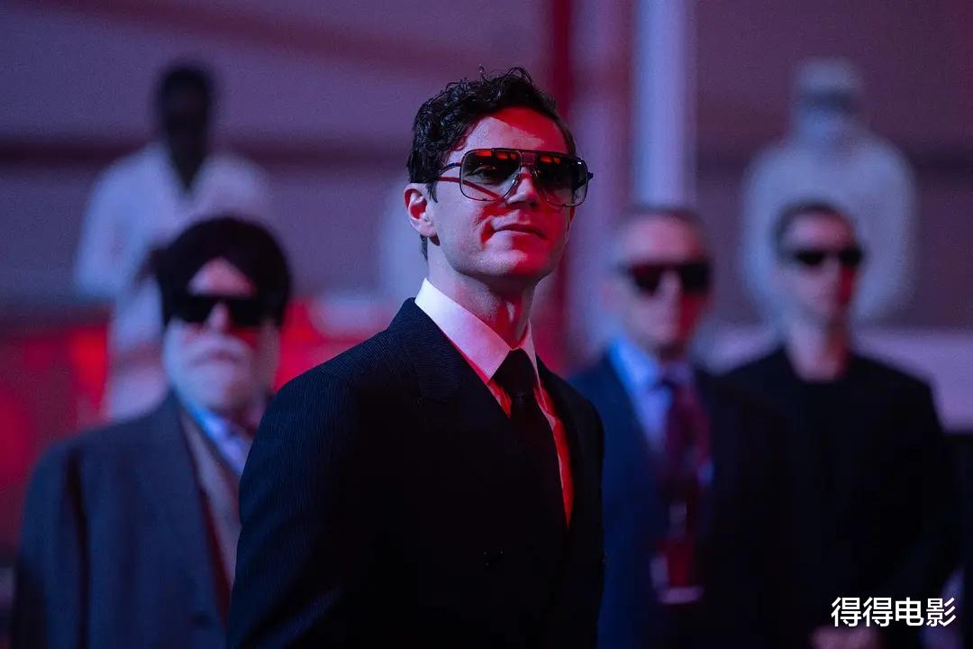 全球血亏9.2亿！一部电影毁掉IP，好莱坞电影又闹笑话了