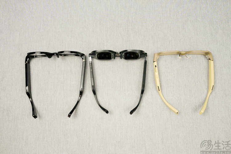 小米AI眼鏡評測：比起Vlog，融合與AI更是重點