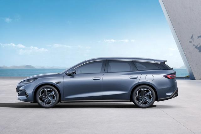 7月车市四大看点,10万家用到35万高端,哪款车能成为销量黑马?