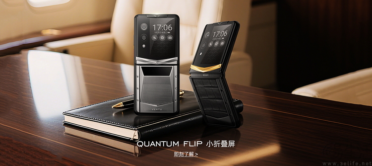 建筑暗光、日落蓝调?智能手机的宣发为何脱离群众