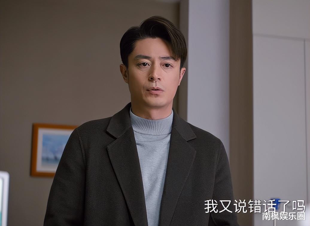 朱珠新剧开播，第一波真实口碑出炉！观众打分和评价“一针见血”