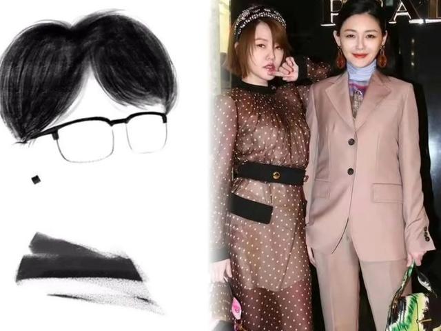 一杯敬自由一杯敬死亡的毛不易翻车了，清醒的人最荒唐！