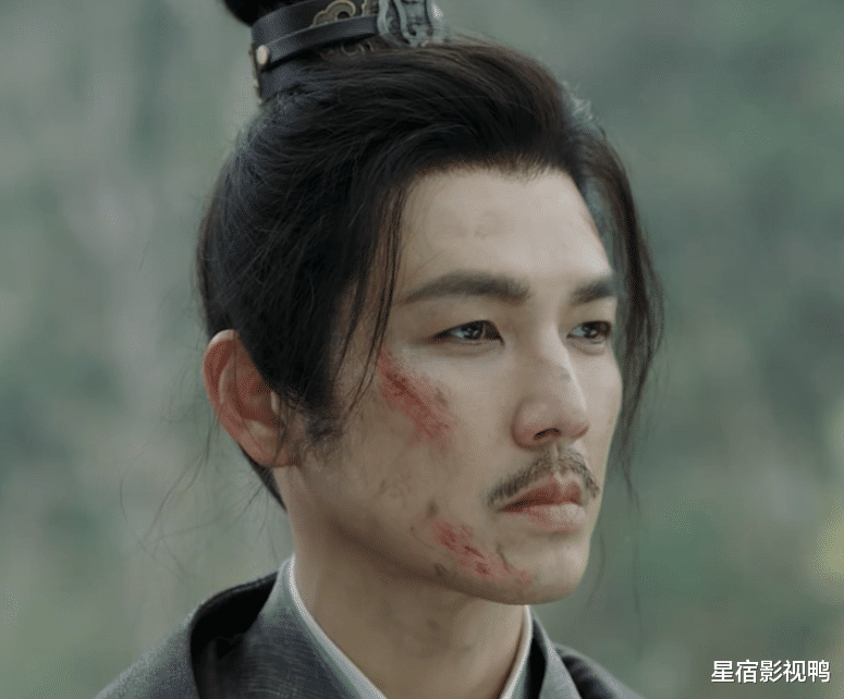 接档刑警的日子,《藏海传》定档5月18日,央八开播,实力派演员集结