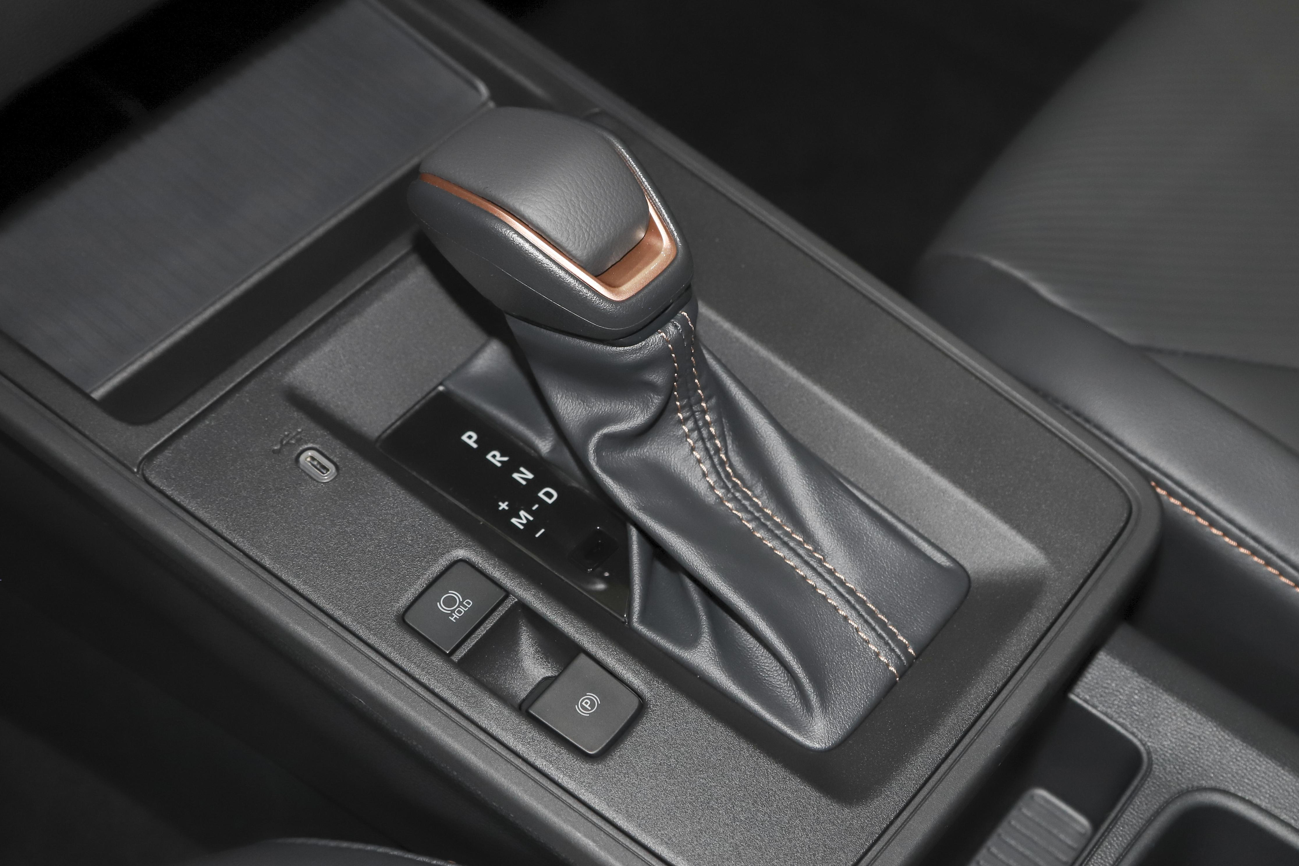 26款的丰田锋兰达怎么选？相较于24款有什么升级变化？