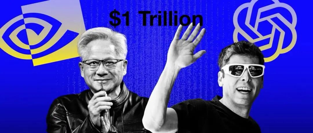 奧特曼考慮給ChatGPT加廣告了，用8億用戶，救萬億債務