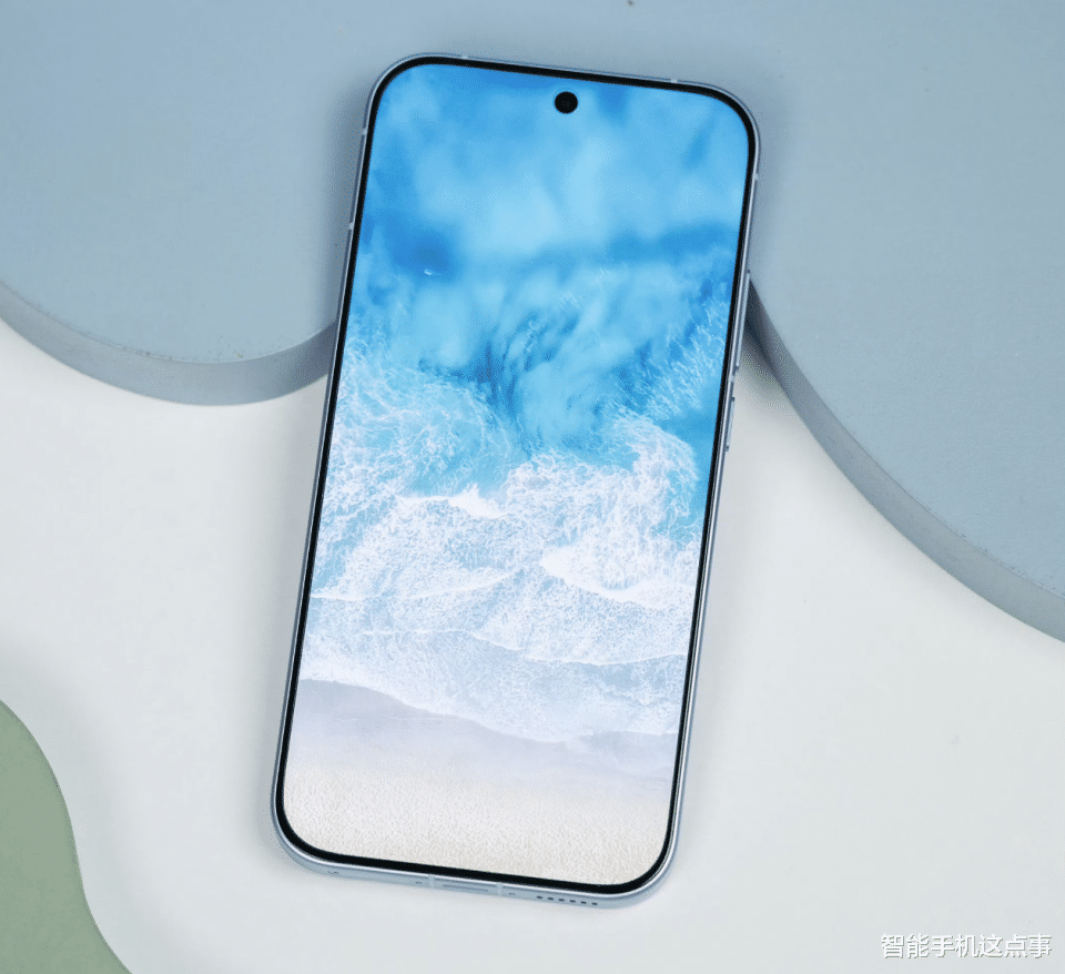 vivo開年王炸：雙2億像素旗艦亮劍，iQOO攜驍龍8 Gen5同步出擊！