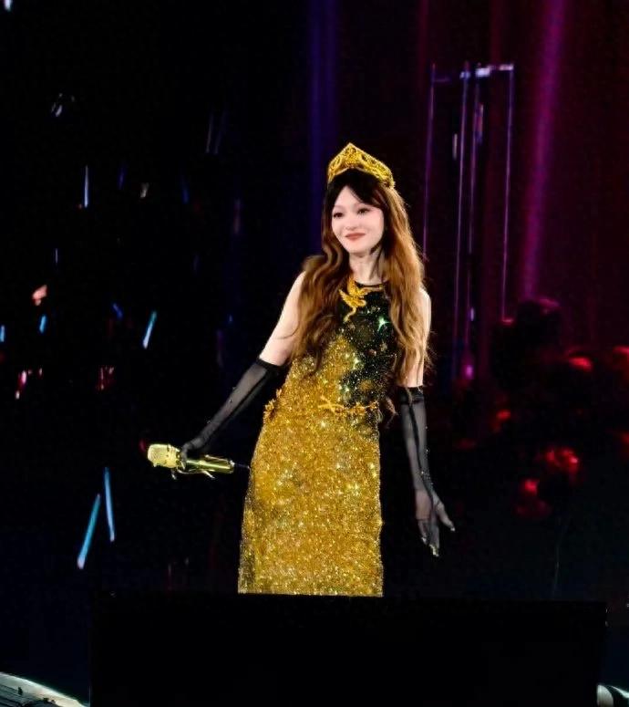 张韶涵“裁员裁到大动脉”：被忽视的稳定，才是顶级竞争力