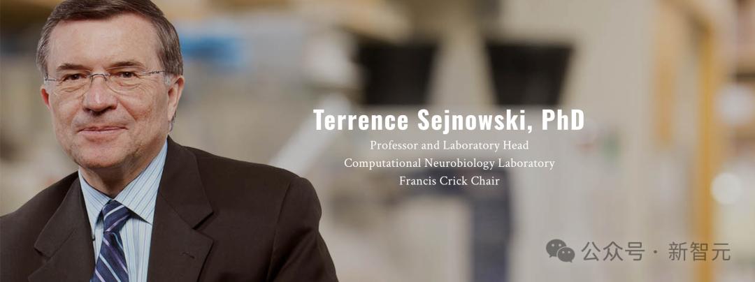 Yann LeCun最新紀錄片！傳奇AI教父的雙面人生，深度學習幕后40年