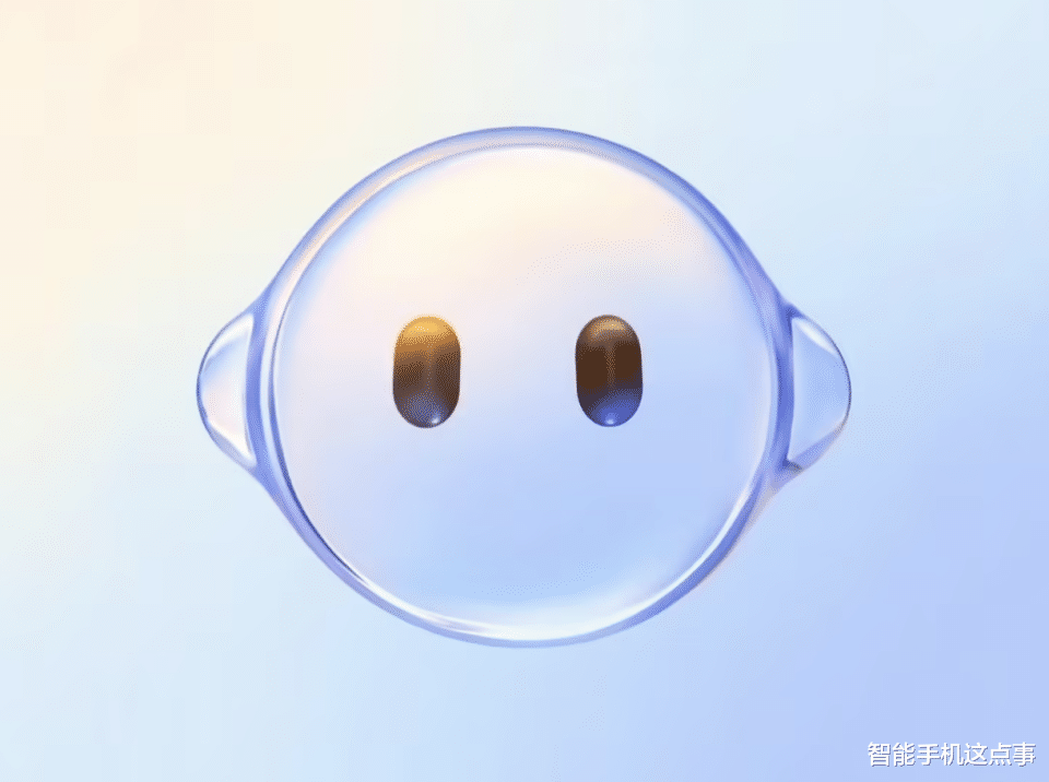 榮耀MagicOS再次發力：多款機型迎新版本升級，你收到了嗎？